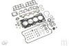 ASHUKI H225-08 Gasket Set, cylinder head